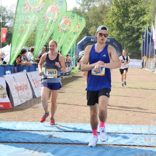 08.09.2024 - Airport Race Strokosch-Dieckow http://msf.ph/oto/6982192 08.09.2024 12:12:48 Ziel 350, 387, 2542, 2597, 2653, 2661, 2716, 2721, 2724, 2790, 2834 meine-sportfotos.de