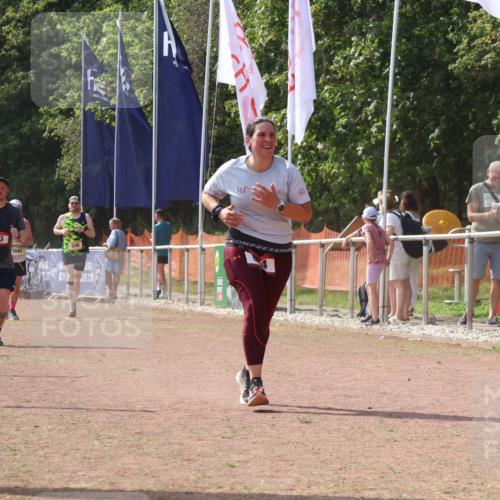 08.09.2024 - Airport Race Strokosch-Dieckow http://msf.ph/oto/6982206 08.09.2024 12:45:49 Ziel 93, 664, 1180, 1387 meine-sportfotos.de