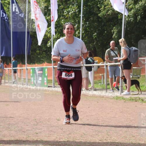 08.09.2024 - Airport Race Strokosch-Dieckow http://msf.ph/oto/6982217 08.09.2024 12:45:50 Ziel 93, 664, 1180, 1387 meine-sportfotos.de