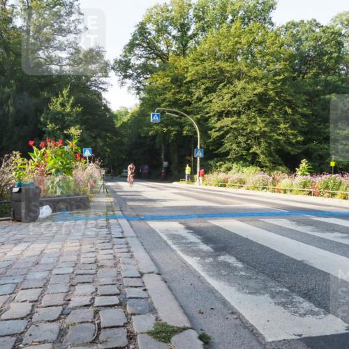 08.09.2024 - Stadtparktriathlon Zöllner http://msf.ph/oto/6982218 08.09.2024 09:16:42 Radfahren 55, 98, 117, 125, 169 meine-sportfotos.de