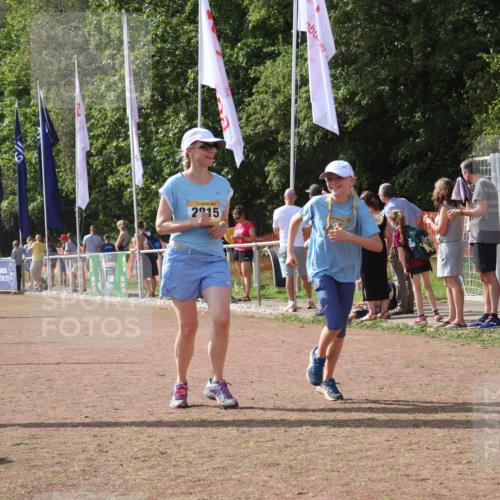 08.09.2024 - Airport Race Strokosch-Dieckow http://msf.ph/oto/6982219 08.09.2024 12:18:10 Ziel 995, 2815 meine-sportfotos.de