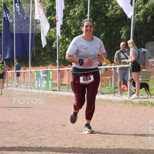 08.09.2024 - Airport Race Strokosch-Dieckow http://msf.ph/oto/6982221 08.09.2024 12:45:50 Ziel 93, 664, 1180, 1387 meine-sportfotos.de