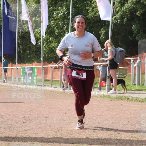 08.09.2024 - Airport Race Strokosch-Dieckow http://msf.ph/oto/6982229 08.09.2024 12:45:50 Ziel 93, 664, 1180, 1387 meine-sportfotos.de