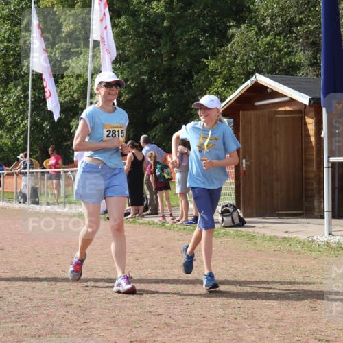 08.09.2024 - Airport Race Strokosch-Dieckow http://msf.ph/oto/6982231 08.09.2024 12:18:10 Ziel 995, 2815 meine-sportfotos.de