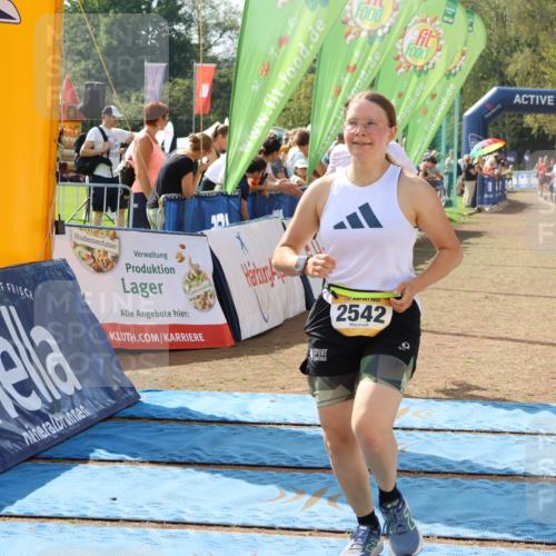 08.09.2024 - Airport Race Strokosch-Dieckow http://msf.ph/oto/6982233 08.09.2024 12:12:51 Ziel 350, 387, 2516, 2542, 2653, 2661, 2716, 2721, 2790 meine-sportfotos.de