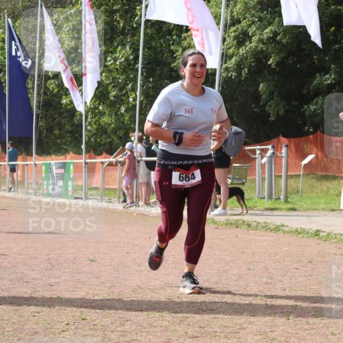 08.09.2024 - Airport Race Strokosch-Dieckow http://msf.ph/oto/6982234 08.09.2024 12:45:51 Ziel 6, 93, 414, 566, 664, 1180, 1387 meine-sportfotos.de