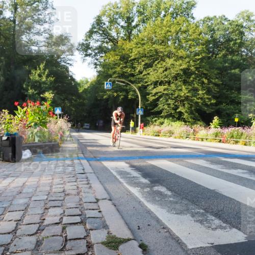 08.09.2024 - Stadtparktriathlon Zöllner http://msf.ph/oto/6982235 08.09.2024 09:16:43 Radfahren 55, 98, 117, 125, 169 meine-sportfotos.de