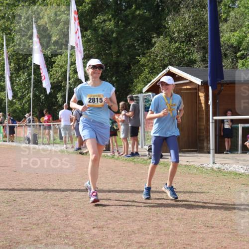 08.09.2024 - Airport Race Strokosch-Dieckow http://msf.ph/oto/6982236 08.09.2024 12:18:11 Ziel 492, 995, 2815 meine-sportfotos.de