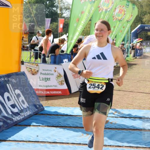 08.09.2024 - Airport Race Strokosch-Dieckow http://msf.ph/oto/6982240 08.09.2024 12:12:51 Ziel 350, 387, 2516, 2542, 2653, 2661, 2716, 2721, 2790 meine-sportfotos.de