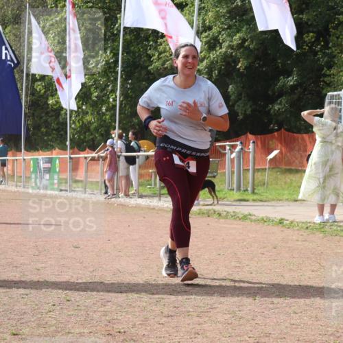 08.09.2024 - Airport Race Strokosch-Dieckow http://msf.ph/oto/6982241 08.09.2024 12:45:51 Ziel 6, 93, 414, 566, 664, 1180, 1387 meine-sportfotos.de