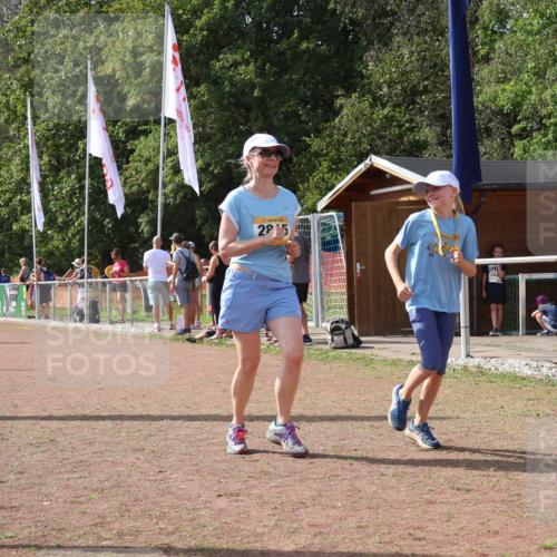 08.09.2024 - Airport Race Strokosch-Dieckow http://msf.ph/oto/6982243 08.09.2024 12:18:11 Ziel 492, 995, 2815 meine-sportfotos.de