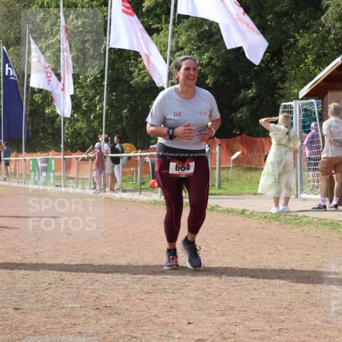 08.09.2024 - Airport Race Strokosch-Dieckow http://msf.ph/oto/6982246 08.09.2024 12:45:51 Ziel 6, 93, 414, 566, 664, 1180, 1387 meine-sportfotos.de