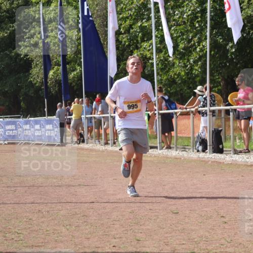 08.09.2024 - Airport Race Strokosch-Dieckow http://msf.ph/oto/6982247 08.09.2024 12:18:13 Ziel 38, 492, 995, 2815 meine-sportfotos.de
