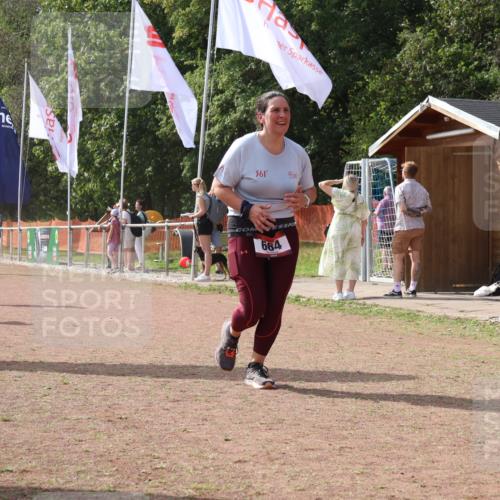 08.09.2024 - Airport Race Strokosch-Dieckow http://msf.ph/oto/6982253 08.09.2024 12:45:52 Ziel 6, 93, 414, 566, 664, 1180, 1387, 3080 meine-sportfotos.de