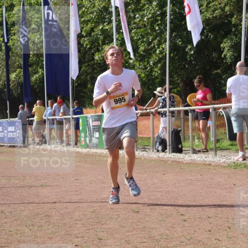 08.09.2024 - Airport Race Strokosch-Dieckow http://msf.ph/oto/6982254 08.09.2024 12:18:13 Ziel 38, 492, 995, 2815 meine-sportfotos.de