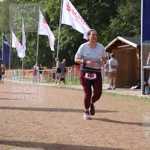 08.09.2024 - Airport Race Strokosch-Dieckow http://msf.ph/oto/6982261 08.09.2024 12:45:52 Ziel 6, 93, 414, 566, 664, 1180, 1387, 3080 meine-sportfotos.de