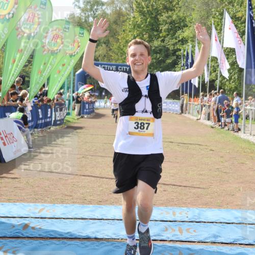 08.09.2024 - Airport Race Strokosch-Dieckow http://msf.ph/oto/6982262 08.09.2024 12:12:52 Ziel 350, 387, 2516, 2542, 2653, 2661, 2721, 2790 meine-sportfotos.de