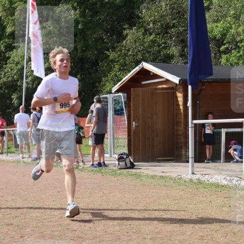 08.09.2024 - Airport Race Strokosch-Dieckow http://msf.ph/oto/6982264 08.09.2024 12:18:15 Ziel 38, 492, 995, 2815, 3128 meine-sportfotos.de