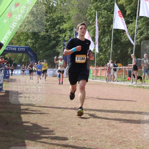 08.09.2024 - Airport Race Strokosch-Dieckow http://msf.ph/oto/6982266 08.09.2024 12:45:53 Ziel 6, 93, 346, 414, 566, 664, 770, 1180, 1387, 3080 meine-sportfotos.de