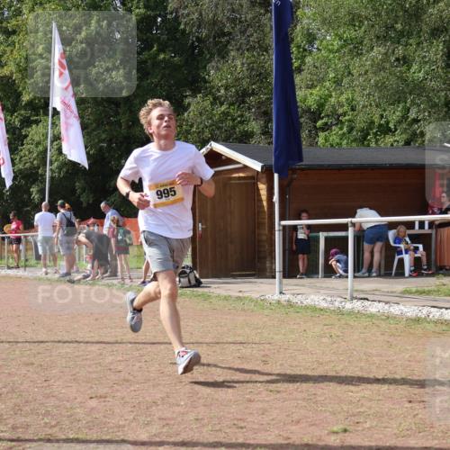 08.09.2024 - Airport Race Strokosch-Dieckow http://msf.ph/oto/6982270 08.09.2024 12:18:15 Ziel 38, 492, 995, 2815, 3128 meine-sportfotos.de