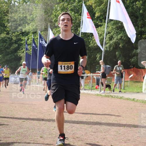 08.09.2024 - Airport Race Strokosch-Dieckow http://msf.ph/oto/6982272 08.09.2024 12:45:54 Ziel 6, 93, 346, 414, 566, 664, 770, 1180, 1387, 3080 meine-sportfotos.de