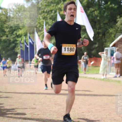 08.09.2024 - Airport Race Strokosch-Dieckow http://msf.ph/oto/6982275 08.09.2024 12:45:54 Ziel 6, 93, 346, 414, 566, 664, 770, 1180, 1387, 3080 meine-sportfotos.de