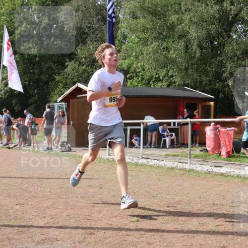 08.09.2024 - Airport Race Strokosch-Dieckow http://msf.ph/oto/6982276 08.09.2024 12:18:15 Ziel 38, 492, 995, 2815, 3128 meine-sportfotos.de