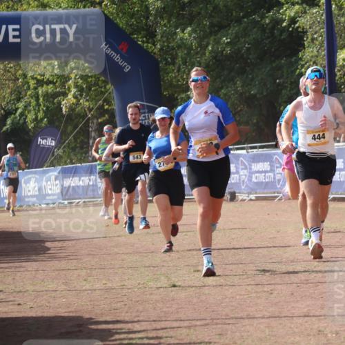 08.09.2024 - Airport Race Strokosch-Dieckow http://msf.ph/oto/6982280 08.09.2024 12:18:19 Ziel 38, 444, 492, 543, 2635, 2796, 3128 meine-sportfotos.de