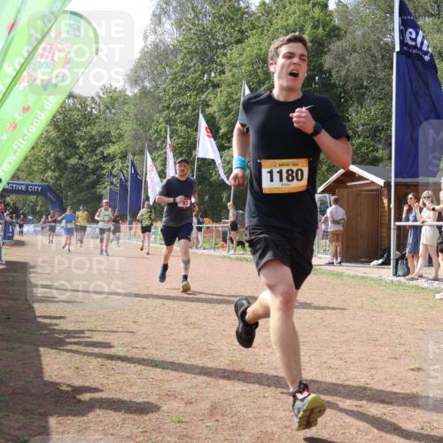 08.09.2024 - Airport Race Strokosch-Dieckow http://msf.ph/oto/6982281 08.09.2024 12:45:54 Ziel 6, 93, 346, 414, 566, 664, 770, 1180, 1387, 3080 meine-sportfotos.de