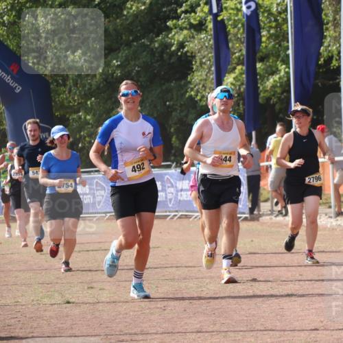 08.09.2024 - Airport Race Strokosch-Dieckow http://msf.ph/oto/6982285 08.09.2024 12:18:19 Ziel 38, 444, 492, 543, 2635, 2796, 3128 meine-sportfotos.de