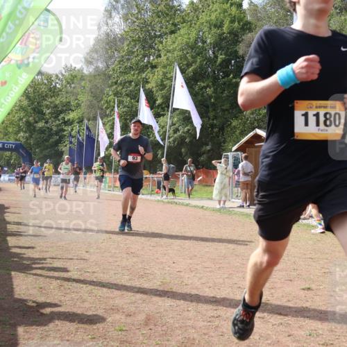 08.09.2024 - Airport Race Strokosch-Dieckow http://msf.ph/oto/6982289 08.09.2024 12:45:54 Ziel 6, 93, 346, 414, 566, 664, 770, 1180, 1387, 3080 meine-sportfotos.de