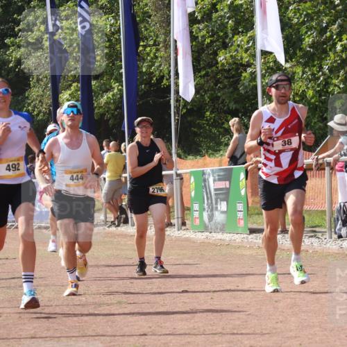 08.09.2024 - Airport Race Strokosch-Dieckow http://msf.ph/oto/6982290 08.09.2024 12:18:20 Ziel 38, 444, 492, 543, 2635, 2754, 2796, 3128 meine-sportfotos.de