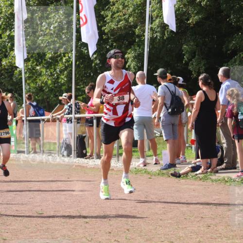 08.09.2024 - Airport Race Strokosch-Dieckow http://msf.ph/oto/6982296 08.09.2024 12:18:21 Ziel 38, 444, 492, 543, 2635, 2754, 2796, 3018, 3128 meine-sportfotos.de