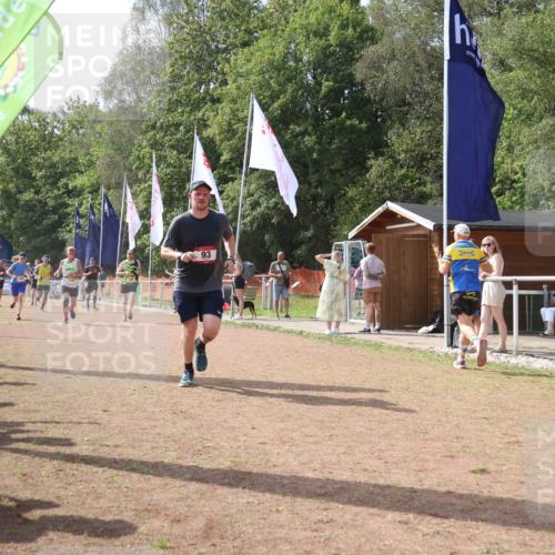 08.09.2024 - Airport Race Strokosch-Dieckow http://msf.ph/oto/6982297 08.09.2024 12:45:55 Ziel 6, 93, 346, 414, 566, 664, 770, 1180, 1313, 1387, 3080 meine-sportfotos.de