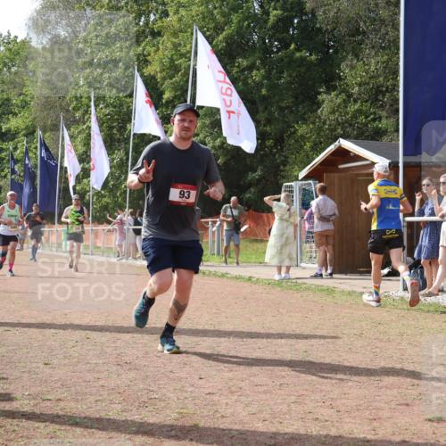 08.09.2024 - Airport Race Strokosch-Dieckow http://msf.ph/oto/6982302 08.09.2024 12:45:55 Ziel 6, 93, 346, 414, 566, 664, 770, 1180, 1313, 1387, 3080 meine-sportfotos.de