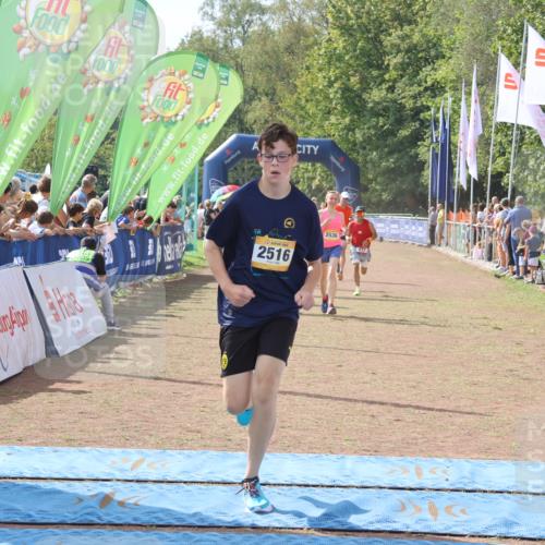 08.09.2024 - Airport Race Strokosch-Dieckow http://msf.ph/oto/6982304 08.09.2024 12:12:56 Ziel 50, 350, 387, 677, 2516, 2536, 2542, 2613, 2653, 2661, 2668 meine-sportfotos.de