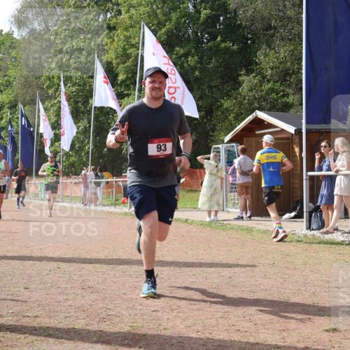 08.09.2024 - Airport Race Strokosch-Dieckow http://msf.ph/oto/6982310 08.09.2024 12:45:55 Ziel 6, 93, 346, 414, 566, 664, 770, 1180, 1313, 1387, 3080 meine-sportfotos.de