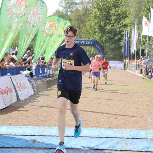 08.09.2024 - Airport Race Strokosch-Dieckow http://msf.ph/oto/6982314 08.09.2024 12:12:57 Ziel 50, 350, 387, 677, 2516, 2536, 2542, 2613, 2653, 2661, 2668 meine-sportfotos.de