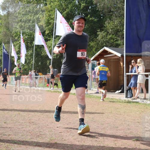 08.09.2024 - Airport Race Strokosch-Dieckow http://msf.ph/oto/6982317 08.09.2024 12:45:56 Ziel 6, 93, 346, 414, 566, 664, 770, 1313, 1387, 3080 meine-sportfotos.de