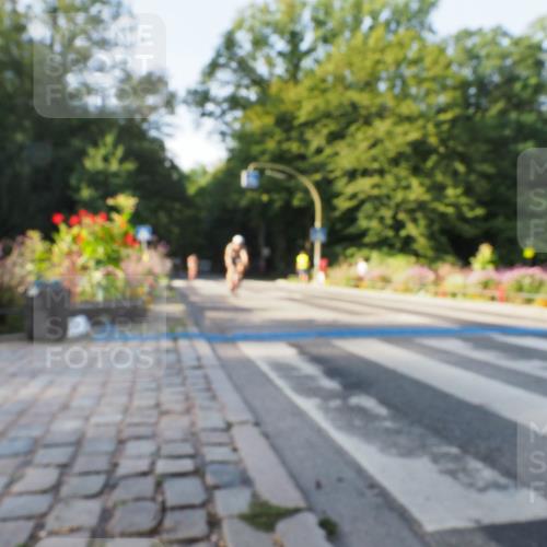 08.09.2024 - Stadtparktriathlon Zöllner http://msf.ph/oto/6982318 08.09.2024 09:18:04 Radfahren 4, 24, 28, 30, 45 meine-sportfotos.de