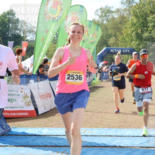 08.09.2024 - Airport Race Strokosch-Dieckow http://msf.ph/oto/6982321 08.09.2024 12:13:01 Ziel 50, 387, 677, 2516, 2536, 2592, 2613, 2661, 2668, 2869 meine-sportfotos.de