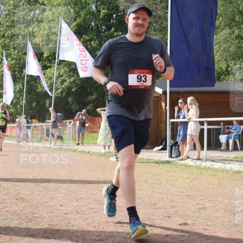 08.09.2024 - Airport Race Strokosch-Dieckow http://msf.ph/oto/6982323 08.09.2024 12:45:56 Ziel 6, 93, 346, 414, 566, 664, 770, 1313, 1387, 3080 meine-sportfotos.de