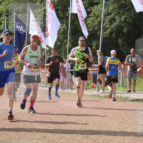 08.09.2024 - Airport Race Strokosch-Dieckow http://msf.ph/oto/6982329 08.09.2024 12:45:58 Ziel 6, 93, 346, 414, 566, 770, 1313, 1387, 1531, 3080 meine-sportfotos.de