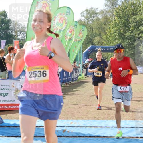 08.09.2024 - Airport Race Strokosch-Dieckow http://msf.ph/oto/6982331 08.09.2024 12:13:01 Ziel 50, 387, 677, 2516, 2536, 2592, 2613, 2661, 2668, 2869 meine-sportfotos.de