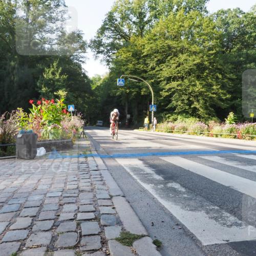08.09.2024 - Stadtparktriathlon Zöllner http://msf.ph/oto/6982333 08.09.2024 09:18:07 Radfahren 4, 24, 28, 45, 100, 128 meine-sportfotos.de