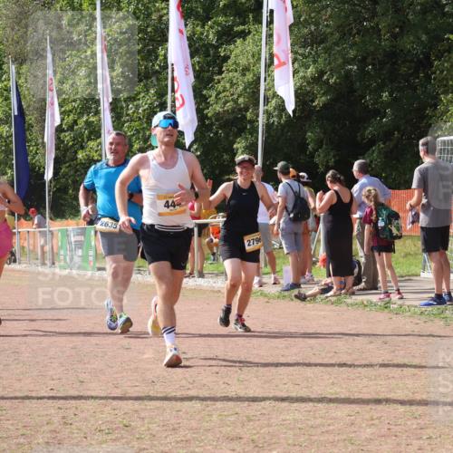 08.09.2024 - Airport Race Strokosch-Dieckow http://msf.ph/oto/6982334 08.09.2024 12:18:23 Ziel 38, 444, 492, 543, 2554, 2635, 2754, 2796, 3018, 3128 meine-sportfotos.de