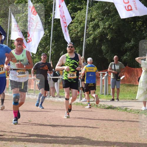 08.09.2024 - Airport Race Strokosch-Dieckow http://msf.ph/oto/6982336 08.09.2024 12:45:58 Ziel 6, 93, 346, 414, 566, 770, 1313, 1387, 1531, 3080 meine-sportfotos.de