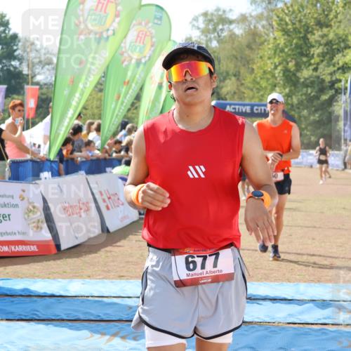 08.09.2024 - Airport Race Strokosch-Dieckow http://msf.ph/oto/6982339 08.09.2024 12:13:03 Ziel 50, 677, 2504, 2516, 2536, 2592, 2613, 2668, 2869 meine-sportfotos.de