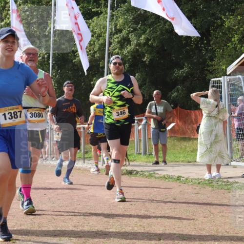 08.09.2024 - Airport Race Strokosch-Dieckow http://msf.ph/oto/6982342 08.09.2024 12:45:59 Ziel 6, 346, 414, 566, 770, 1313, 1387, 1531, 3080 meine-sportfotos.de