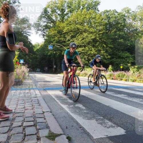 08.09.2024 - Stadtparktriathlon Zöllner http://msf.ph/oto/6982343 08.09.2024 09:18:16 Radfahren 60, 61, 100, 128, 140, 144 meine-sportfotos.de